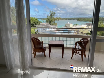 4 Bedroom Penthouse