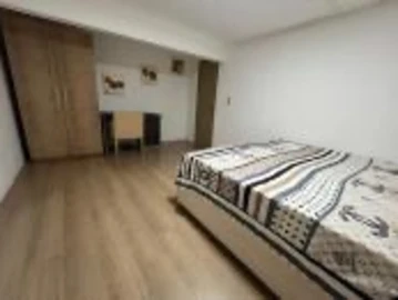 Appartement de 2 Chambres