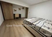 Modern 2-Bedroom Apartment for Long-Term Rent – Flic en Flac