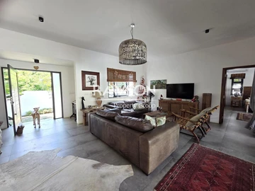 Villa de 3 Chambres