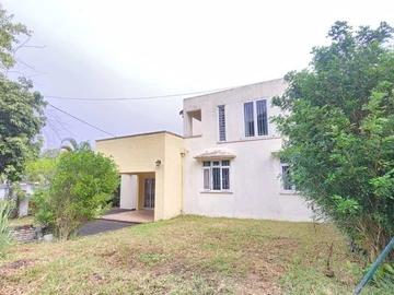 Maison de 5 Chambres