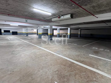 Commercial Property