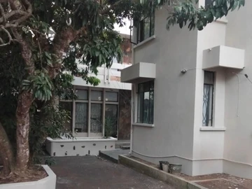 Maison de 9 Chambres
