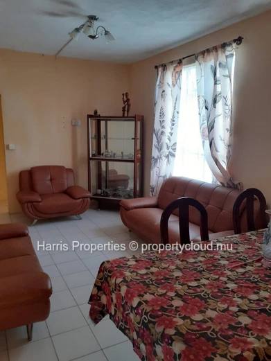À VENDRE – Spacieuse maison individuelle à Phoenix