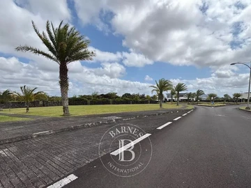 Residential Land