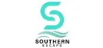 Southern Escape Luxury Apartments