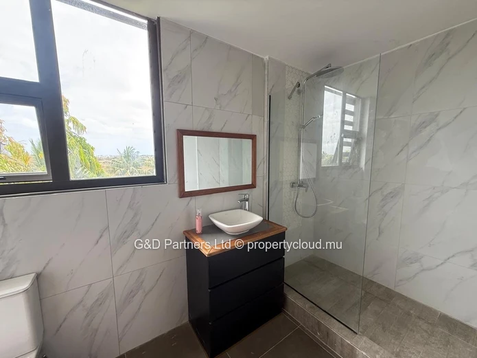 Rare Opportunity | Two Adjacent Apartments For Sale