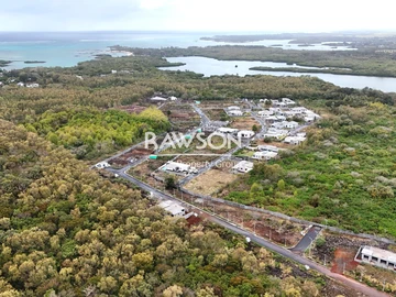 Residential Land