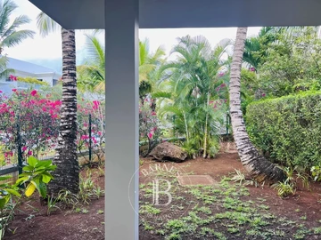 3 Bedroom Townhouse, Duplex