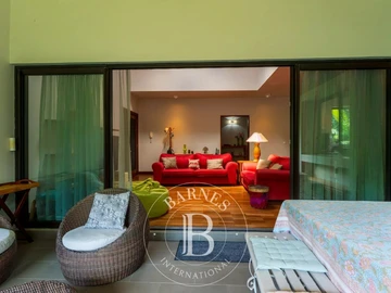 4 Bedroom Penthouse