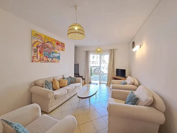 3 Bedroom Townhouse, Duplex