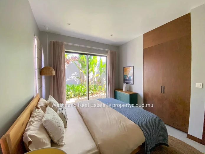 PEREYBERE - LUXURY & PRESTIGE - Exceptional villa for sale