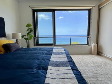 2 Bedroom Penthouse