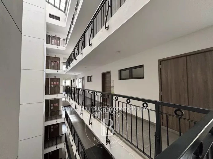 PHOENIX - Beautiful and spacious brand-new apartment - 4 bedrooms