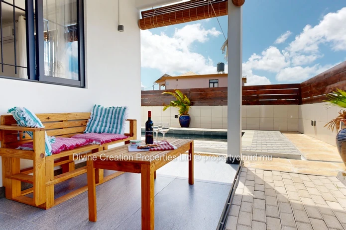 Appartements À Vendre – Opportunité D’Investissement
