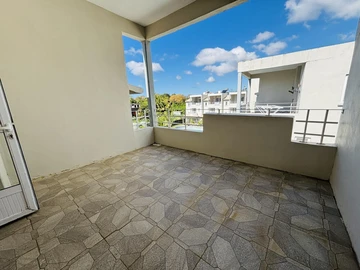 3 Bedroom Townhouse, Duplex