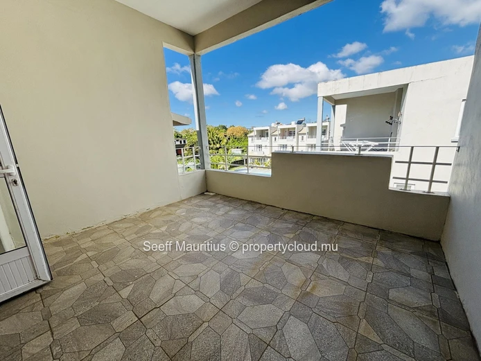Modern 3-Storey Townhouse for Rent