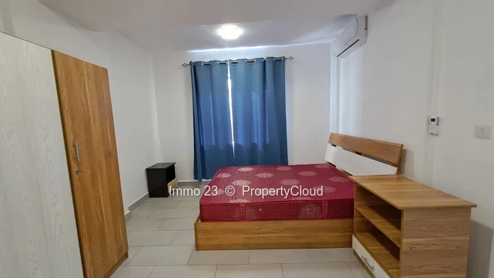 Appartements - 3 chambres - Sodnac