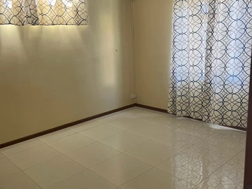 Maison de 4 Chambres