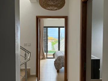 4 Bedroom Townhouse, Duplex