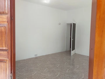 Maison de 3 Chambres
