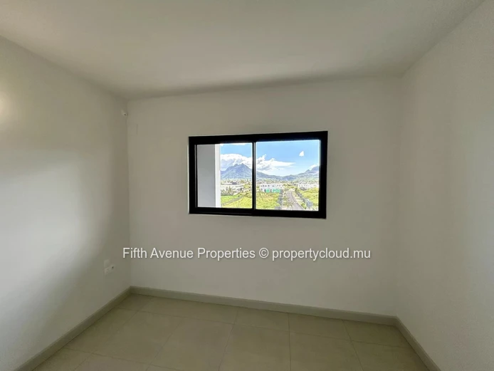 MOKA L'Avenir -Appartement 2 chambres neuf  vues montagnes
