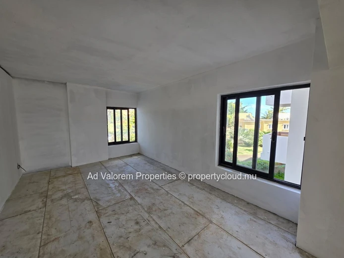 À vendre – Appartement 2 chambres à Albion