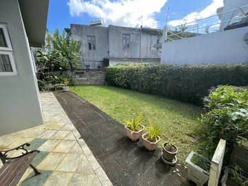 Maison de 3 Chambres