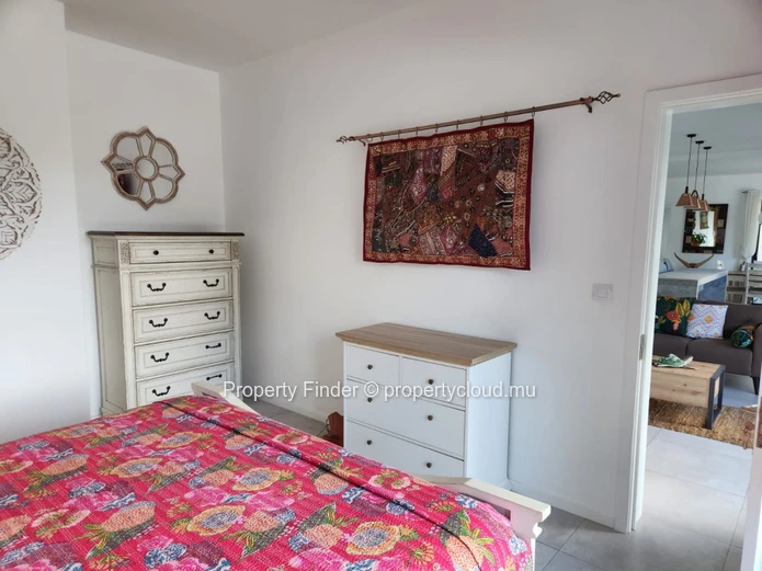 Appartement  à vendre à Black River