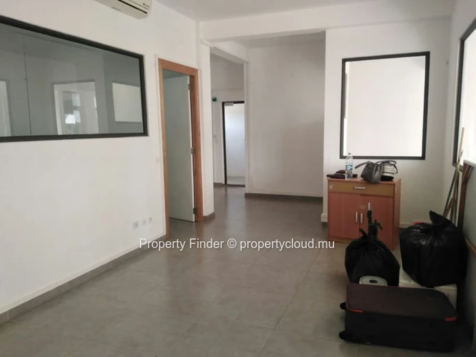 Commercial Office Space For Rent