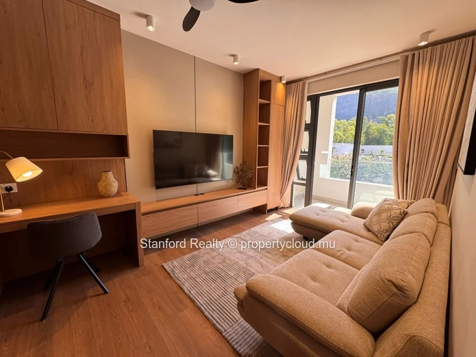 Apartment for Rent - 3 Bedrooms, Bagatelle, Mountain View