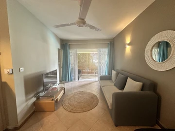 Townhouse, Duplex de 4 Chambres