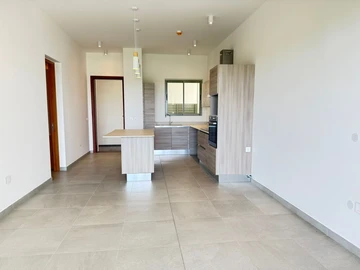 Appartement de 2 Chambres