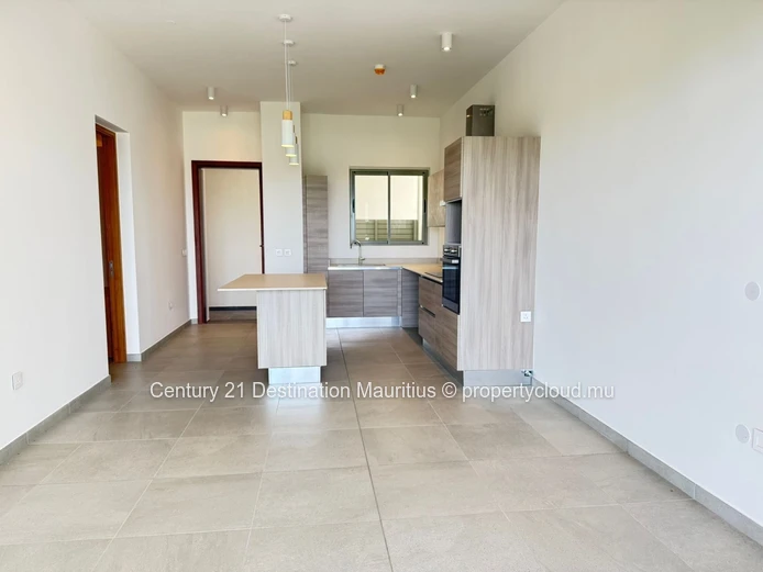 Priced To Move | Brand New 2-Bedroom Sanctuary At Ki Resort