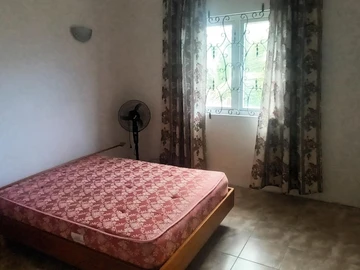 Maison de 7 Chambres
