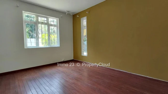 Maison / Villa - 5 chambres - Beau Bassin - Ref. MA95451LO