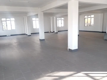 Commercial Property