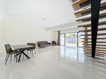 Maison de 2 Chambres