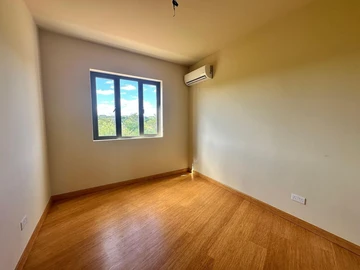 3 Bedroom Penthouse