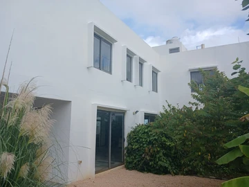 Maison de 5 Chambres