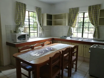 Maison de 2 Chambres
