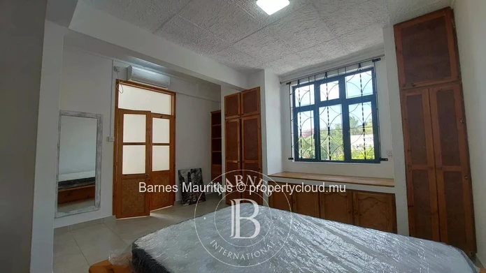 POINTE AUX CANONNIERS - Belle maison familiale - 5 Chambres