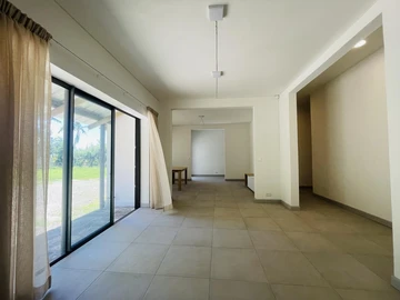 Maison de 4 Chambres