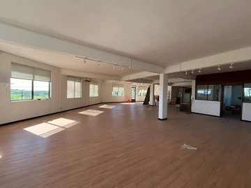 Commercial Property