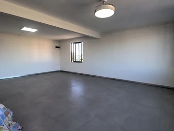 Immobilier Commerciaux