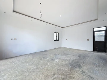 Maison de 4 Chambres