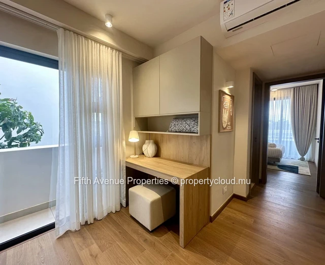 Charming and Elegant 3-Bedroom Apartment