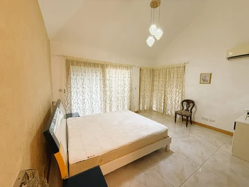 Maison de 3 Chambres
