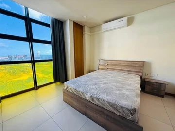 Appartement de 2 Chambres