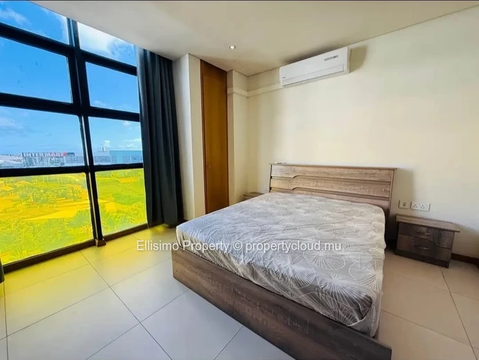 Apartment 2 Chambres